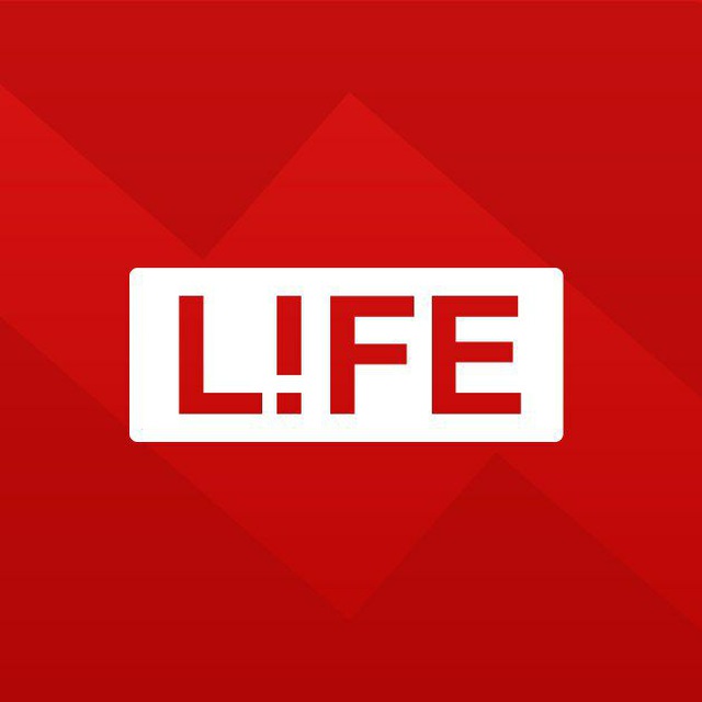Lifenews tv