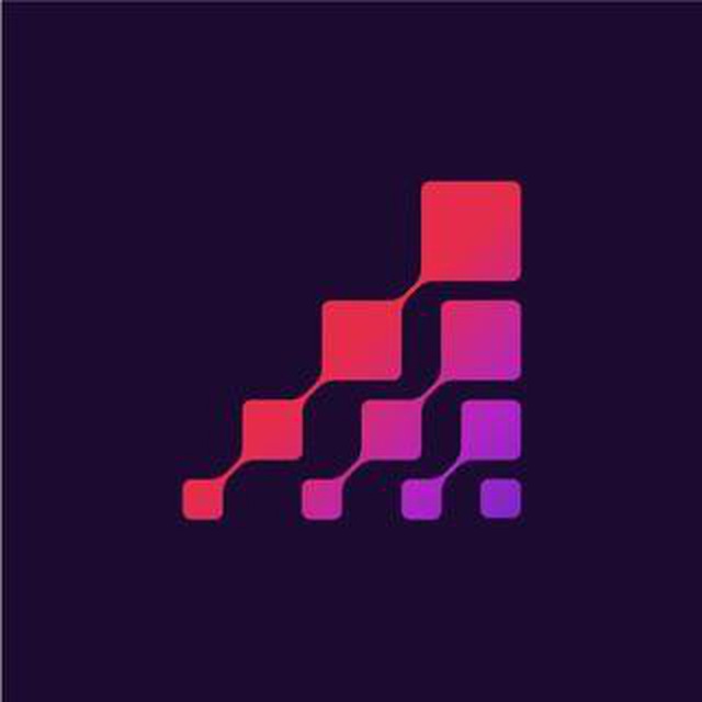 OptaAnalyst