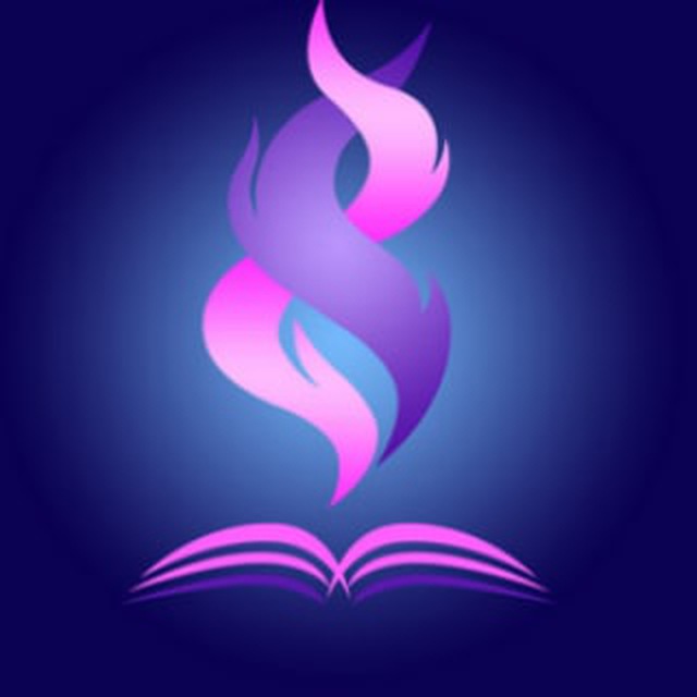 Лилла Джая - Поэзия и проза Двух Начал