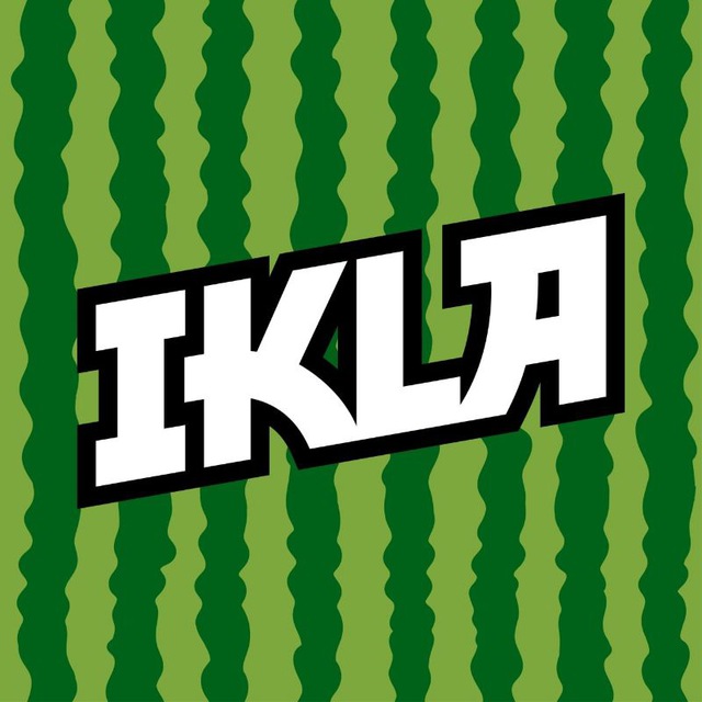 IKLA