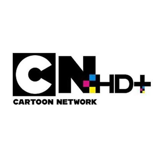 Cartoon Network Tamil atelieryuwa.ciao.jp