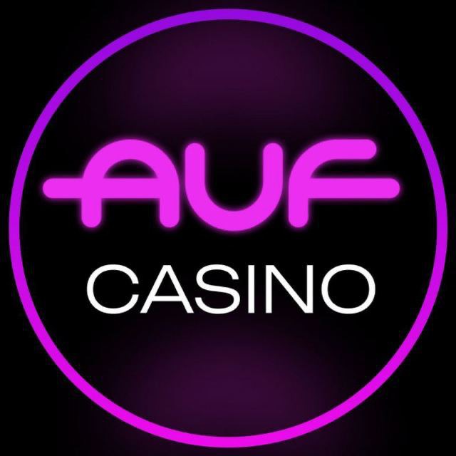 Auf Casino