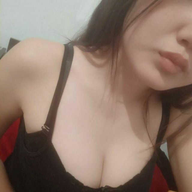 Aqlsiz jinsiy oyinlar