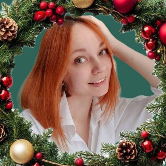 Фин. заметки Татьяны Тюниной