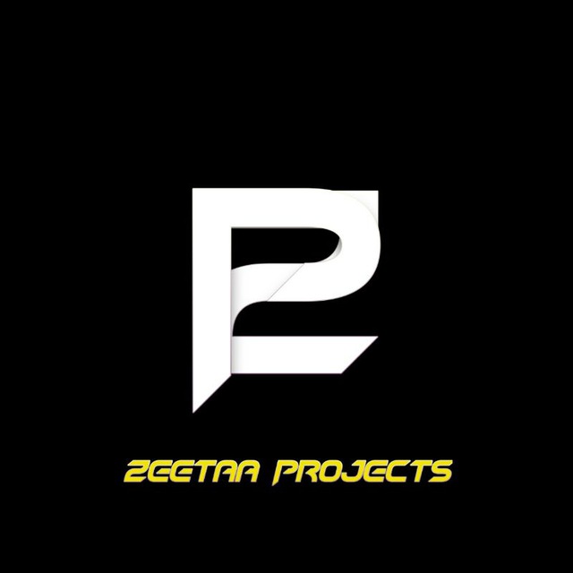 Zeetaa Projects