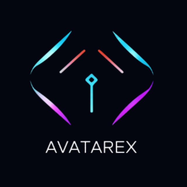 Зарабатываем на ИИ-ассистентах | Академия Avatarex