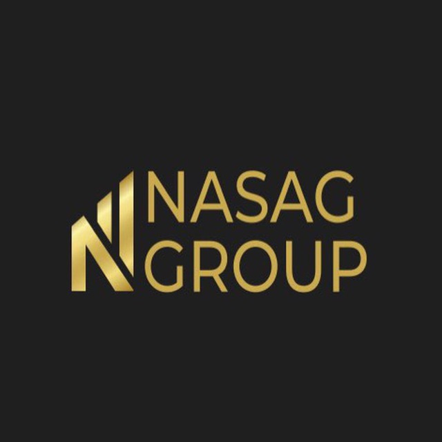 Nasag Group