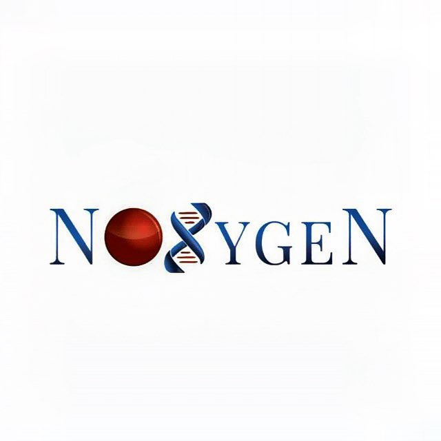 NoxygenMoscow.ru - SARMs, Пептиды, Меланотан 2, PT-141, Спортивное Питание