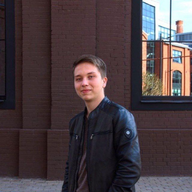 ИЗИ ИНФА | ИНФОРМАТИКА ОГЭ 2025 | 99 БАЛЛОВ