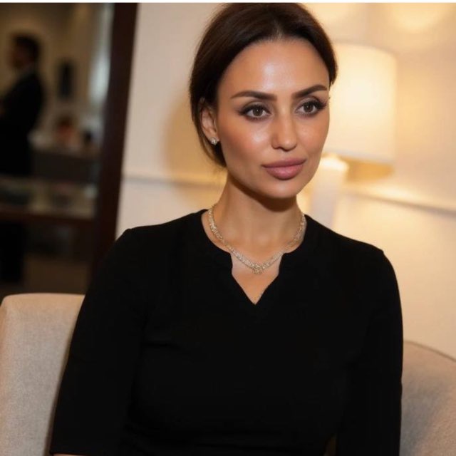 GuRu переговоров на связи??