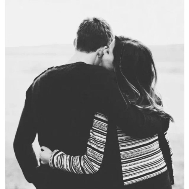 Психология в кармане | совет дня