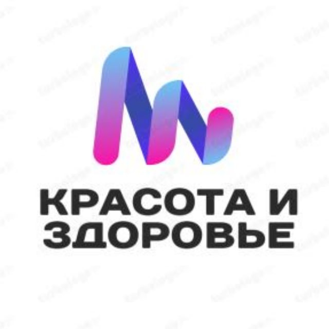 Красота и здоровье | Озерки