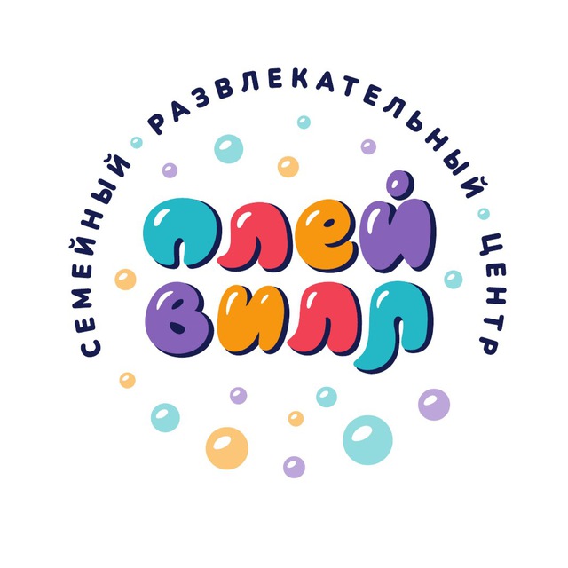 «ПлейВилл»