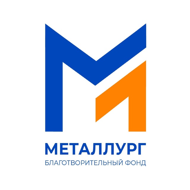 БФ "Металлург"