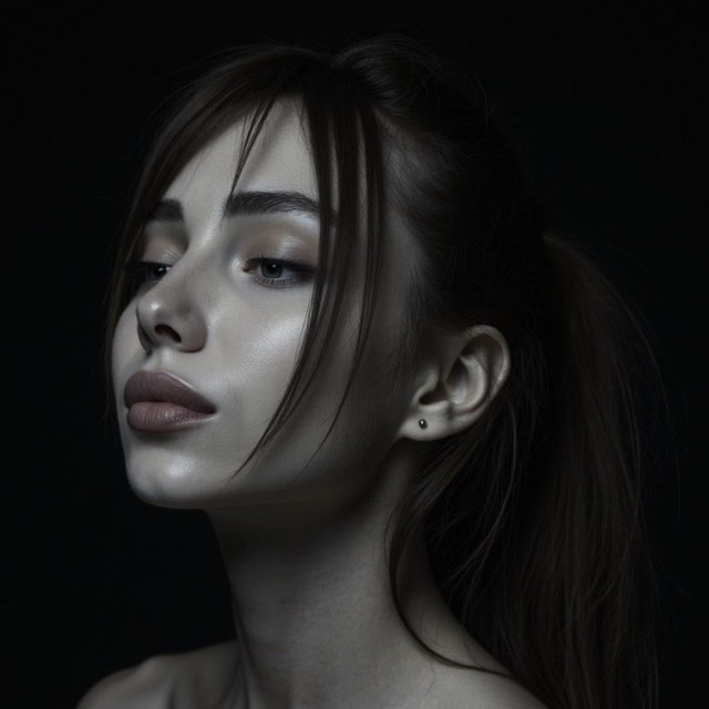 BEAUTY KISTOCHKA
