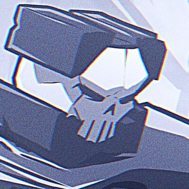 RetromanGD