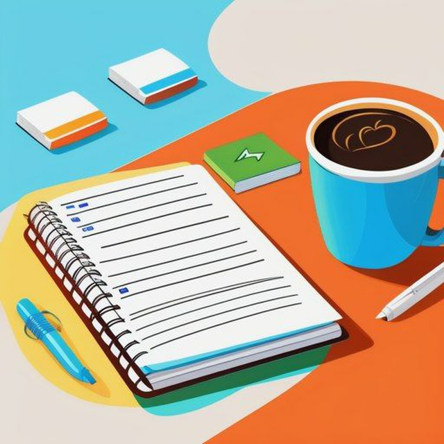 Analyst Games in Central Asia & CIS