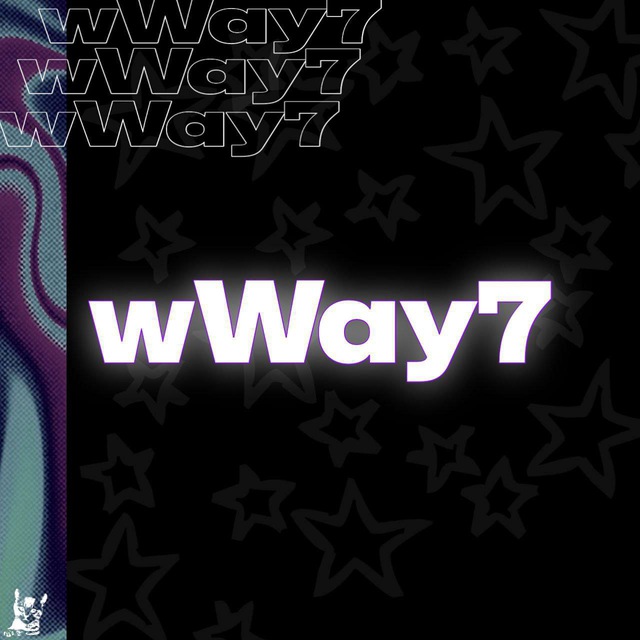 wWay7