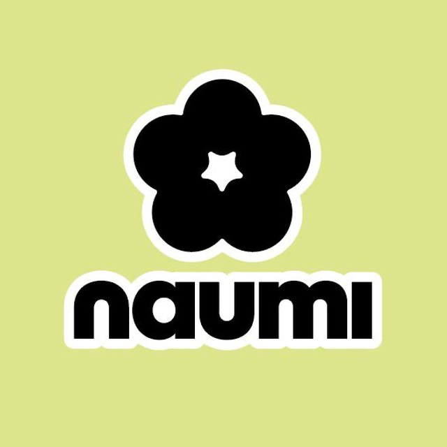 NAUMI_OFFICIAL