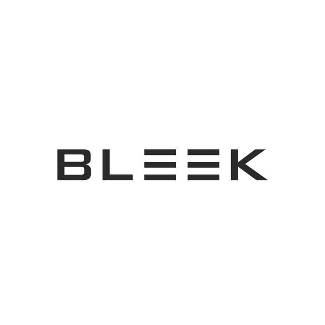 BLEEK