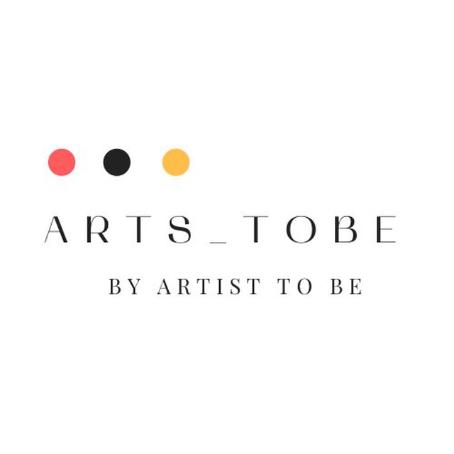 arts_tobe