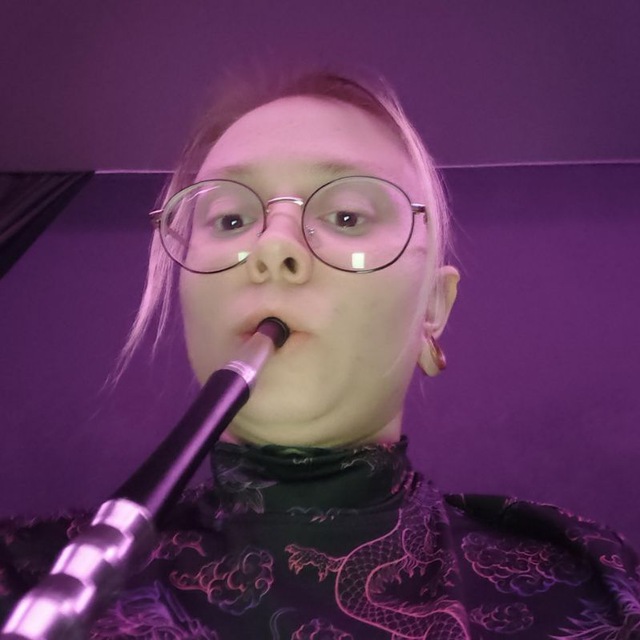 Xomova
