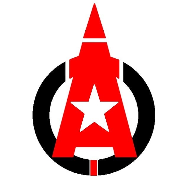 Обстановка