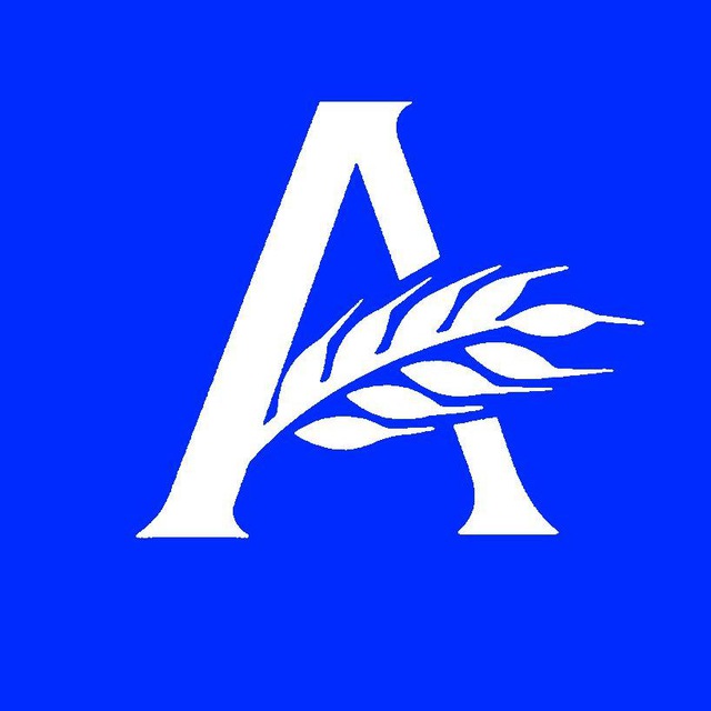 АГРОНОВОСТИ.РФ