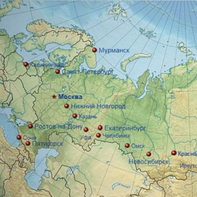 Из которых расположено именно в. Крупнейшие ГЭС России на карте контурной. Крупные ГЭС России на контурной карте. Расположение ГЭС на карте России. Крупнейшие ГТЭС В России на карте.