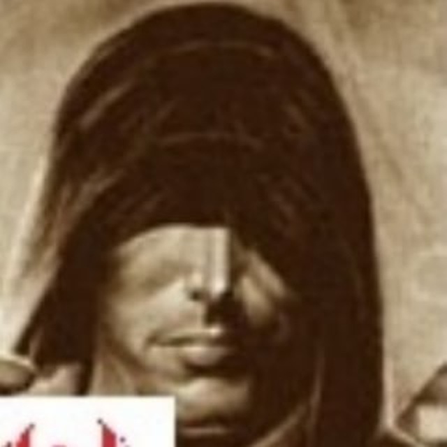 Едкий натр Z