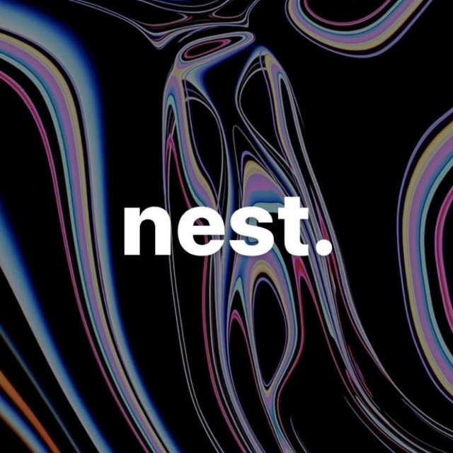 @nestxv