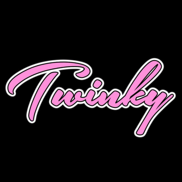 Twinky family