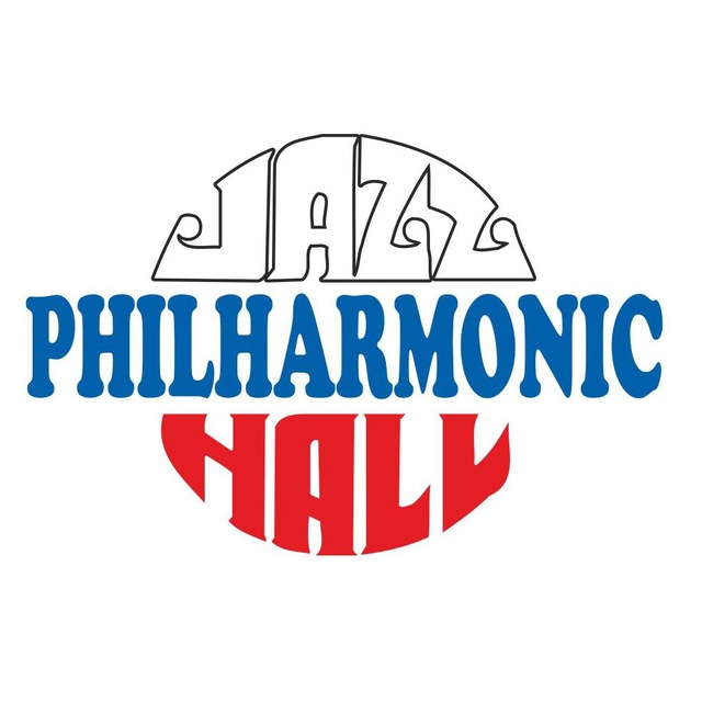 Jazz Philharmonic Hall