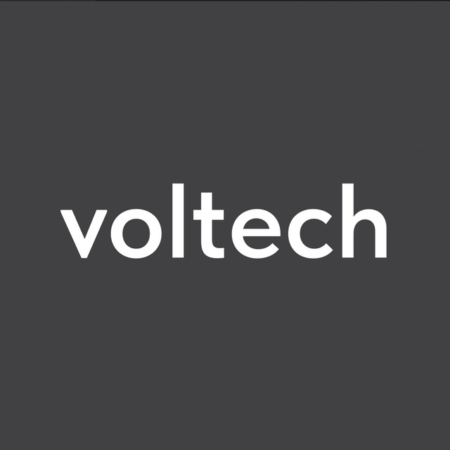 VOLTECH