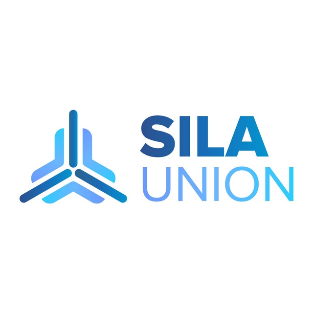 SILA Union - сообщество экспертов