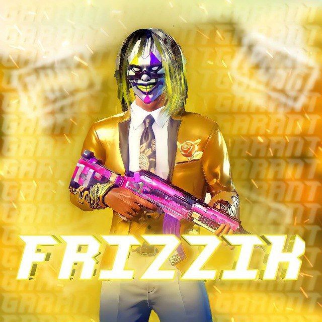 ??????? ????