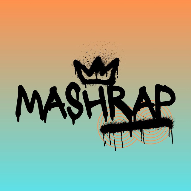 MASHRAP?