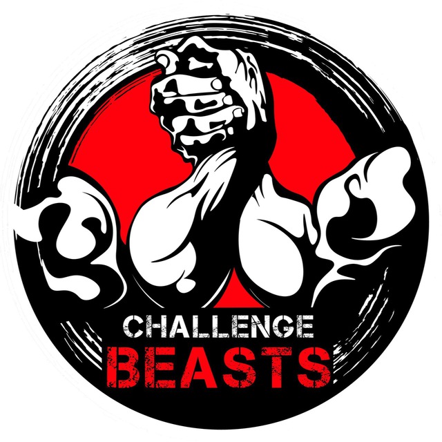 Challenge Beasts