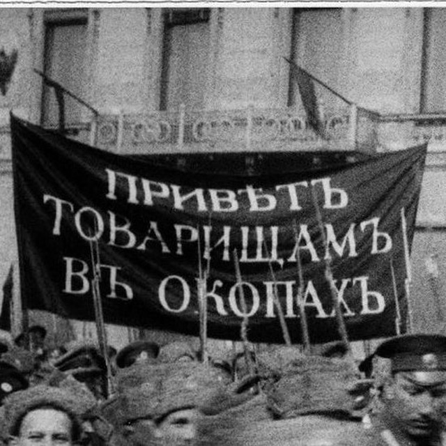 Шадрин: история