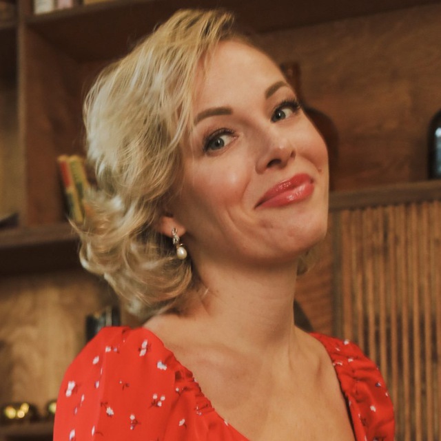 Наталия | подготовка к открытому уроку по ФГОС