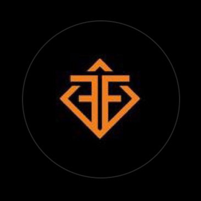 Fantom Force ОДЕЖДА | для охоты и рыбалки