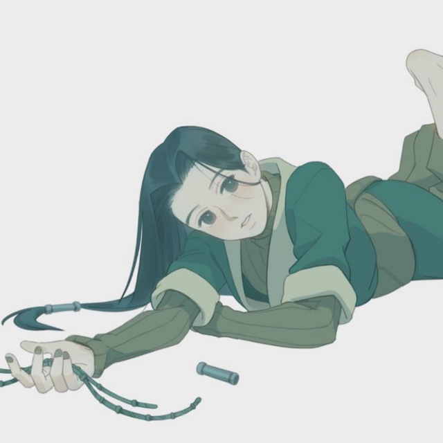 Haku Yuki Hentai