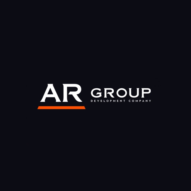 AR Group | Сочи