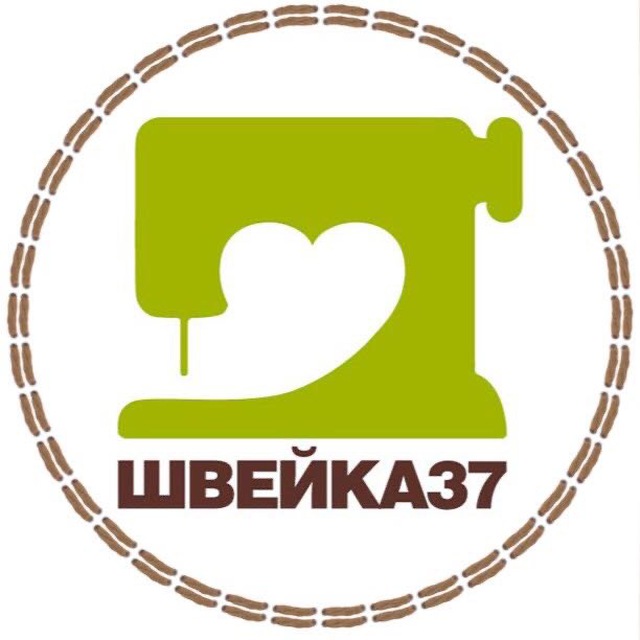 Shveyka37: швейное оборудование и фурнитура ?