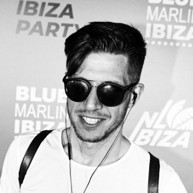 Любовь. Бизнес. Роботы