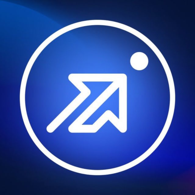 Intelinvest - Учёт инвестиций