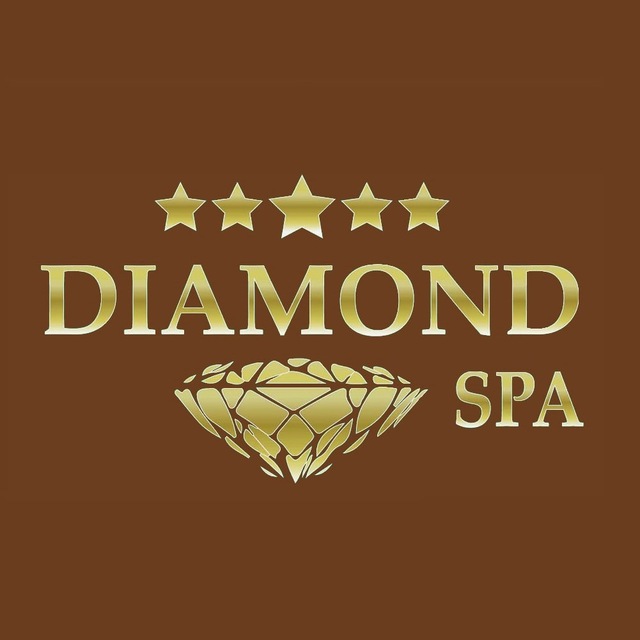 SPADIAMOND