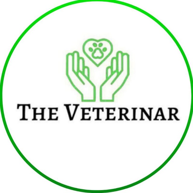 The Veterinar