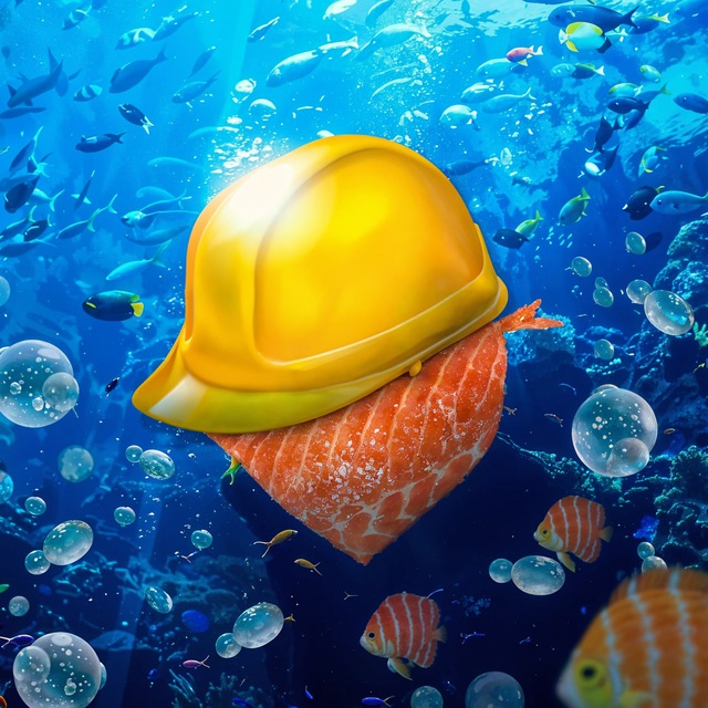 Апартаменты Киперса