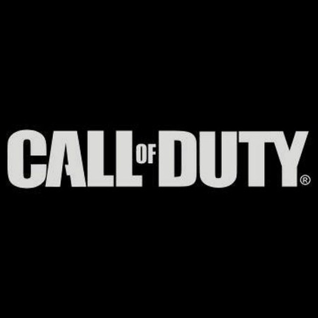 Call of Duty Ghosts PC Game Repack Free Download